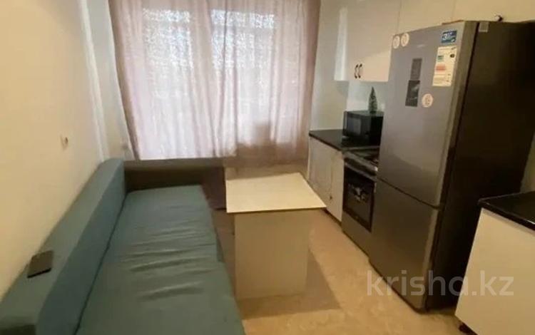 1-бөлмелі пәтер · 40.5 м² · 2/5 қабат, Кайыма Мухамедханов 28а, бағасы: ~ 20.6 млн ₸ в Астане, Нура р-н — фото 2