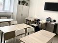 Учебный центр · 148 м² за 12 млн ₸ в Алматы, Медеуский р-н — фото 6