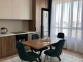2-комнатная квартира · 50 м² · 18/20 этаж, Жургенова 17 — Жургенов 17 за 20 000 ₸ в Астане, Сарайшык р-н — фото 2