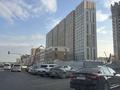 2-комнатная квартира · 50 м² · 18/20 этаж, Жургенова 17 — Жургенов 17 за 20 000 ₸ в Астане, Сарайшык р-н — фото 4