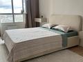 2-комнатная квартира · 50 м² · 18/20 этаж, Жургенова 17 — Жургенов 17 за 20 000 ₸ в Астане, Сарайшык р-н — фото 3