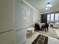 3-бөлмелі пәтер · 95.4 м² · 5/10 қабат, Ул Алтын Орда — Школа лицей №207, бағасы: 50 млн ₸ в Алматы, Наурызбайский р-н — фото 4