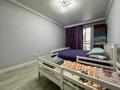 3-бөлмелі пәтер · 95.4 м² · 5/10 қабат, Ул Алтын Орда — Школа лицей №207, бағасы: 50 млн ₸ в Алматы, Наурызбайский р-н — фото 11