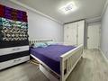 3-бөлмелі пәтер · 95.4 м² · 5/10 қабат, Ул Алтын Орда — Школа лицей №207, бағасы: 50 млн ₸ в Алматы, Наурызбайский р-н — фото 12
