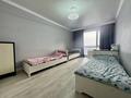 3-бөлмелі пәтер · 95.4 м² · 5/10 қабат, Ул Алтын Орда — Школа лицей №207, бағасы: 50 млн ₸ в Алматы, Наурызбайский р-н — фото 14