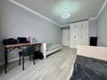 3-бөлмелі пәтер · 95.4 м² · 5/10 қабат, Ул Алтын Орда — Школа лицей №207, бағасы: 50 млн ₸ в Алматы, Наурызбайский р-н — фото 16