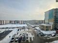 3-бөлмелі пәтер · 95.4 м² · 5/10 қабат, Ул Алтын Орда — Школа лицей №207, бағасы: 50 млн ₸ в Алматы, Наурызбайский р-н — фото 17