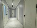 3-бөлмелі пәтер · 95.4 м² · 5/10 қабат, Ул Алтын Орда — Школа лицей №207, бағасы: 50 млн ₸ в Алматы, Наурызбайский р-н — фото 19