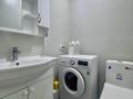 3-бөлмелі пәтер · 95.4 м² · 5/10 қабат, Ул Алтын Орда — Школа лицей №207, бағасы: 50 млн ₸ в Алматы, Наурызбайский р-н — фото 20