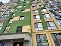 3-бөлмелі пәтер · 95.4 м² · 5/10 қабат, Ул Алтын Орда — Школа лицей №207, бағасы: 50 млн ₸ в Алматы, Наурызбайский р-н — фото 24