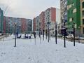 3-бөлмелі пәтер · 95.4 м² · 5/10 қабат, Ул Алтын Орда — Школа лицей №207, бағасы: 50 млн ₸ в Алматы, Наурызбайский р-н — фото 25