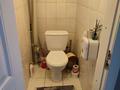 2-комнатная квартира · 55 м² · 4/5 этаж, Райымбека 60 А — Выше автостанции за 18 000 〒 в Каскелене — фото 3