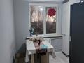 2-комнатная квартира · 55 м² · 4/5 этаж, Райымбека 60 А — Выше автостанции за 18 000 〒 в Каскелене — фото 4