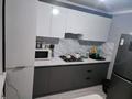 2-комнатная квартира · 55 м² · 4/5 этаж, Райымбека 60 А — Выше автостанции за 18 000 〒 в Каскелене — фото 5