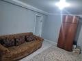 2-комнатная квартира · 55 м² · 4/5 этаж, Райымбека 60 А — Выше автостанции за 18 000 〒 в Каскелене — фото 7