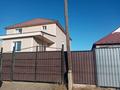 Отдельный дом • 4 комнаты • 300 м² • 6 сот., Жамбула — Жусупова за 53 млн 〒 в Жезказгане