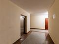 2-комнатная квартира, 73 м², 5/7 этаж, Аль-Фараби проспект 12 за 35 млн 〒 в Астане, Есильский р-н — фото 22