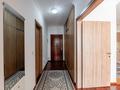 2-комнатная квартира, 73 м², 5/7 этаж, Аль-Фараби проспект 12 за 35 млн 〒 в Астане, Есильский р-н — фото 21