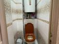 2-бөлмелі пәтер · 52 м² · 3/9 қабат, Сункар, бағасы: 17.5 млн ₸ в Кокшетау — фото 15