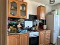 2-бөлмелі пәтер · 52 м² · 3/9 қабат, Сункар, бағасы: 17.5 млн ₸ в Кокшетау — фото 13