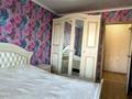 2-бөлмелі пәтер · 52 м² · 3/9 қабат, Сункар, бағасы: 17.5 млн ₸ в Кокшетау — фото 4