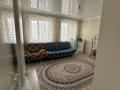 2-комнатная квартира · 66.4 м² · 3/5 этаж, 19-й мкр 38 за 21.5 млн ₸ в Актау — фото 5