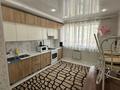 2-комнатная квартира · 66.4 м² · 3/5 этаж, 19-й мкр 38 за 21.5 млн ₸ в Актау — фото 7