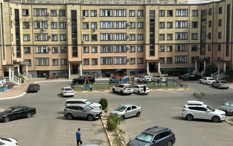 2-комнатная квартира · 66.4 м² · 3/5 этаж, 19-й мкр 38 за 21.5 млн ₸ в Актау — фото 5