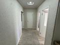 2-комнатная квартира · 66.4 м² · 3/5 этаж, 19-й мкр 38 за 21.5 млн ₸ в Актау — фото 9