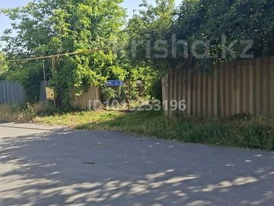 Дача · 2 комнаты · 32 м² · 9.75 сот., мкр Бозарык 2 за 17 млн ₸ в Шымкенте, Абайский р-н