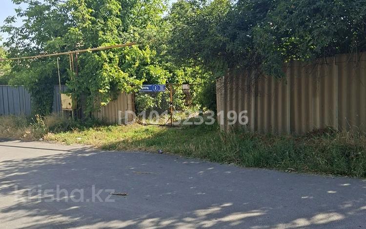 Саяжай · 2 бөлме · 32 м² · 9.75 жүзд., Бозарық ш/а 2, бағасы: 17 млн ₸ в Шымкенте, Абайский р-н — фото 2