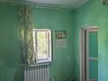 Саяжай · 2 бөлме · 32 м² · 9.75 жүзд., Бозарық ш/а 2, бағасы: 17 млн ₸ в Шымкенте, Абайский р-н — фото 10