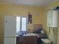 Саяжай · 2 бөлме · 32 м² · 9.75 жүзд., Бозарық ш/а 2, бағасы: 17 млн ₸ в Шымкенте, Абайский р-н — фото 7