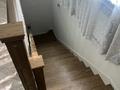 Жеке үй · 5 бөлме · 270 м² · 7 сот., мкр Хан Тенгри — Дулати, бағасы: 210 млн ₸ в Алматы, Бостандыкский р-н — фото 17
