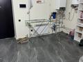 Жеке үй · 5 бөлме · 270 м² · 7 сот., мкр Хан Тенгри — Дулати, бағасы: 210 млн ₸ в Алматы, Бостандыкский р-н — фото 25
