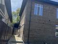 Жеке үй · 5 бөлме · 270 м² · 7 сот., мкр Хан Тенгри — Дулати, бағасы: 210 млн ₸ в Алматы, Бостандыкский р-н — фото 3
