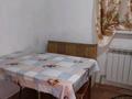 Жеке үй · 2 бөлме · 43 м² · 3 сот., мкр №11 24а — Жандосова Навои, бағасы: 200 000 ₸ в Алматы, Ауэзовский р-н