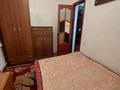 Жеке үй · 2 бөлме · 43 м² · 3 сот., мкр №11 24а — Жандосова Навои, бағасы: 200 000 ₸ в Алматы, Ауэзовский р-н — фото 2