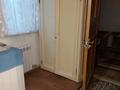 Жеке үй · 2 бөлме · 43 м² · 3 сот., мкр №11 24а — Жандосова Навои, бағасы: 200 000 ₸ в Алматы, Ауэзовский р-н — фото 3