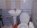 Жеке үй · 2 бөлме · 43 м² · 3 сот., мкр №11 24а — Жандосова Навои, бағасы: 200 000 ₸ в Алматы, Ауэзовский р-н — фото 5