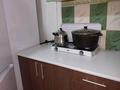 Жеке үй · 2 бөлме · 43 м² · 3 сот., мкр №11 24а — Жандосова Навои, бағасы: 200 000 ₸ в Алматы, Ауэзовский р-н — фото 6
