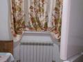 Жеке үй · 2 бөлме · 43 м² · 3 сот., мкр №11 24а — Жандосова Навои, бағасы: 200 000 ₸ в Алматы, Ауэзовский р-н — фото 7