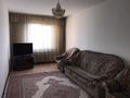 1-комнатная квартира, 47 м², 3/5 этаж по часам, Казахстанская 99 за 1 500 〒 в Талдыкоргане