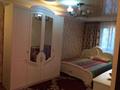 1-комнатная квартира, 47 м², 3/5 этаж по часам, Казахстанская 99 за 1 500 〒 в Талдыкоргане — фото 3