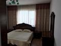 1-комнатная квартира, 47 м², 3/5 этаж по часам, Казахстанская 99 за 1 500 〒 в Талдыкоргане — фото 4