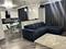 2-комнатная квартира · 75 м² · 9/25 этаж, Абиша Кекилбайулы 270 за 600 000 ₸ в Алматы, Бостандыкский р-н