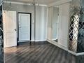 2-бөлмелі пәтер · 75 м² · 9/25 қабат, Абиша Кекилбайулы 270, бағасы: 600 000 ₸ в Алматы, Бостандыкский р-н — фото 10