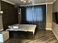 2-бөлмелі пәтер · 75 м² · 9/25 қабат, Абиша Кекилбайулы 270, бағасы: 600 000 ₸ в Алматы, Бостандыкский р-н — фото 12
