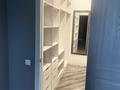 2-бөлмелі пәтер · 75 м² · 9/25 қабат, Абиша Кекилбайулы 270, бағасы: 600 000 ₸ в Алматы, Бостандыкский р-н — фото 13