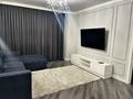 2-бөлмелі пәтер · 75 м² · 9/25 қабат, Абиша Кекилбайулы 270, бағасы: 600 000 ₸ в Алматы, Бостандыкский р-н — фото 2